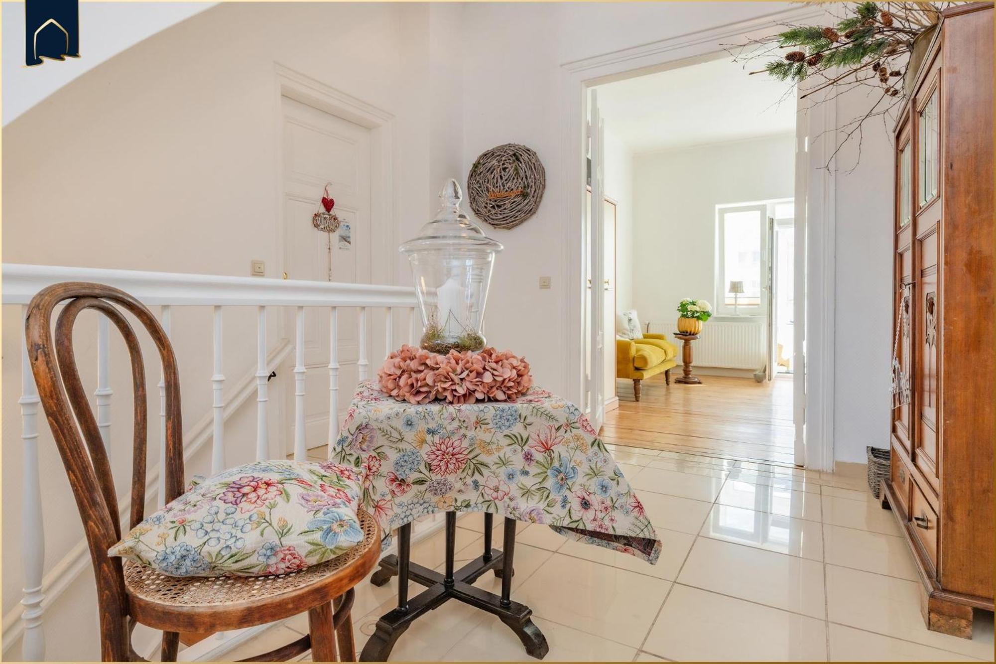 Haus Mertin Whg 2 Seewind هيرينجسدورف المظهر الخارجي الصورة
