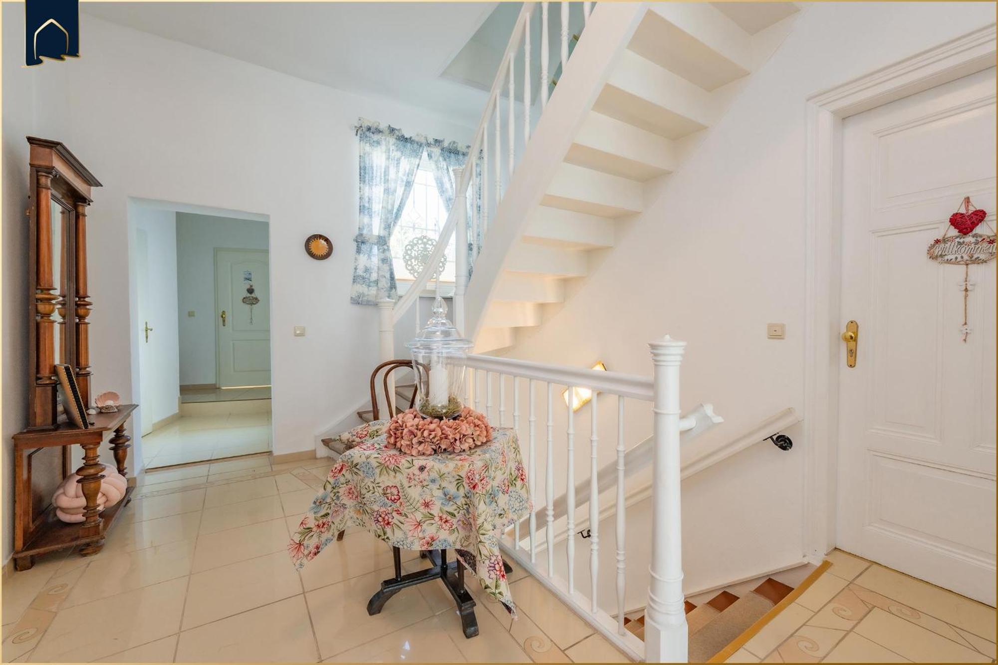 Haus Mertin Whg 2 Seewind هيرينجسدورف المظهر الخارجي الصورة