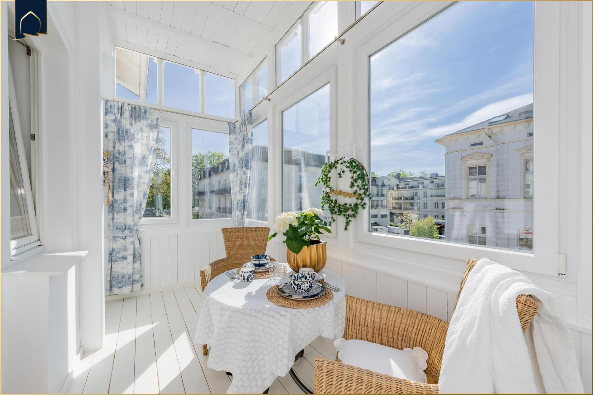 Haus Mertin Whg 2 Seewind هيرينجسدورف المظهر الخارجي الصورة