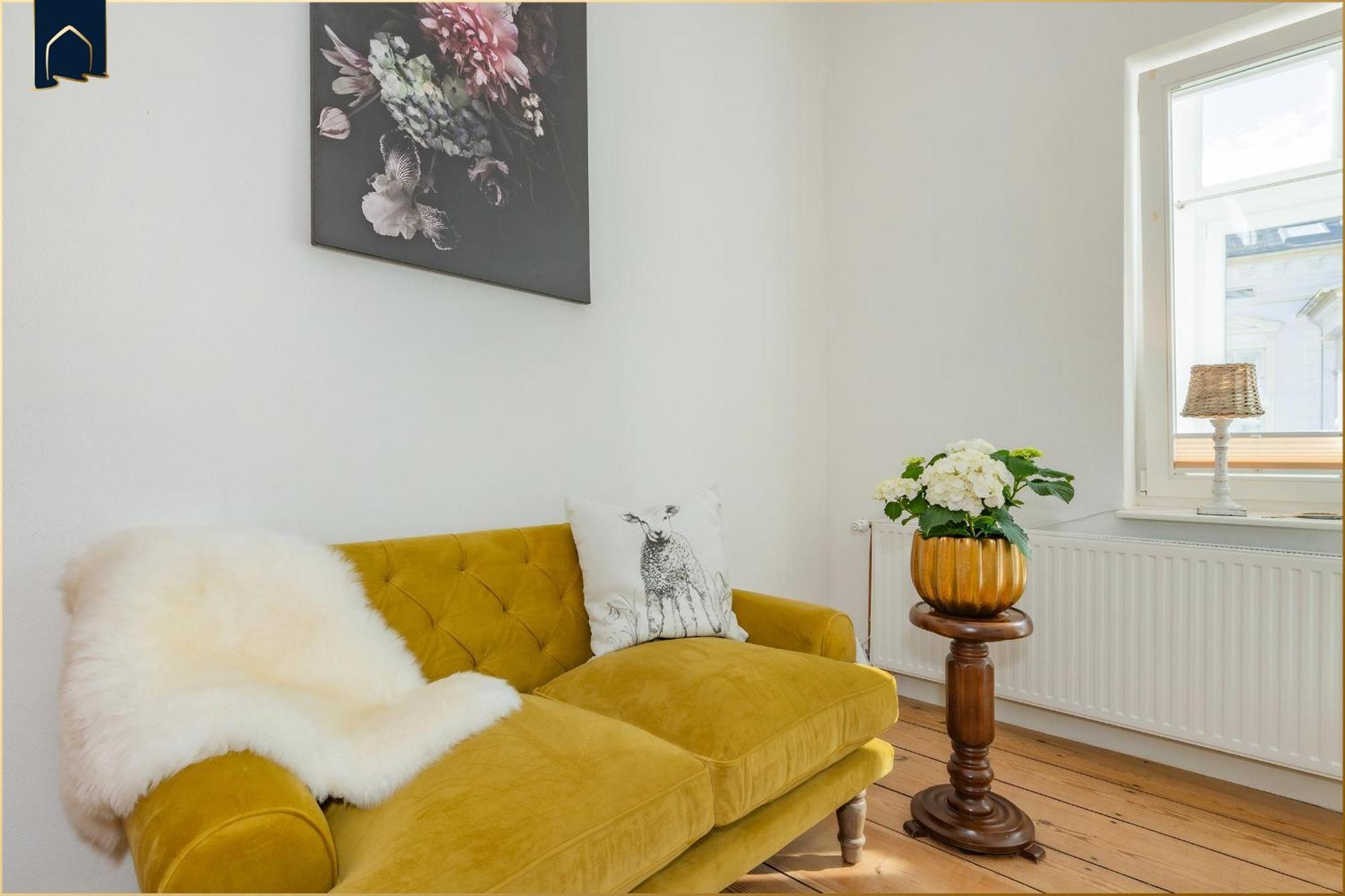 Haus Mertin Whg 2 Seewind هيرينجسدورف المظهر الخارجي الصورة