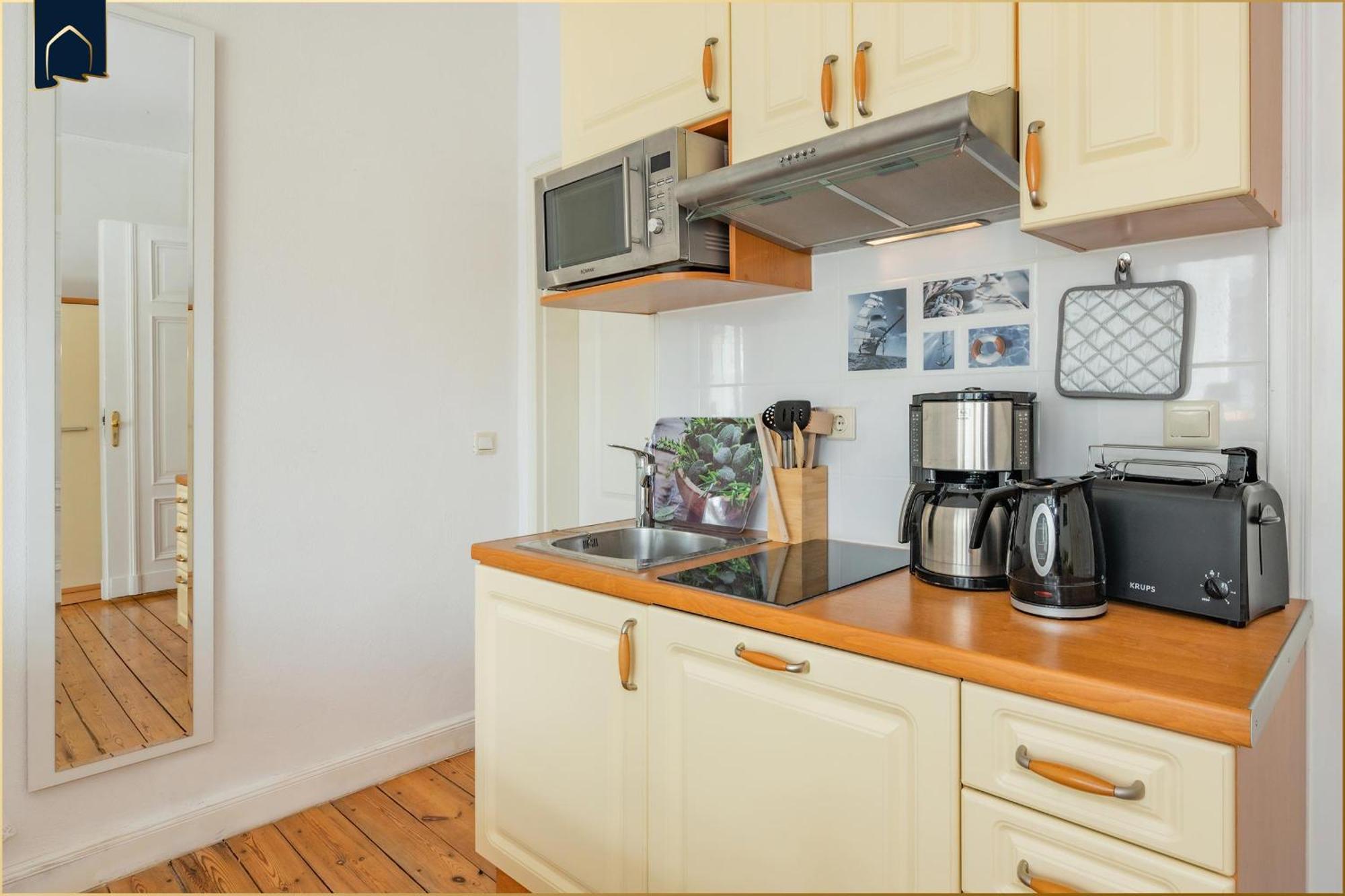 Haus Mertin Whg 2 Seewind هيرينجسدورف المظهر الخارجي الصورة