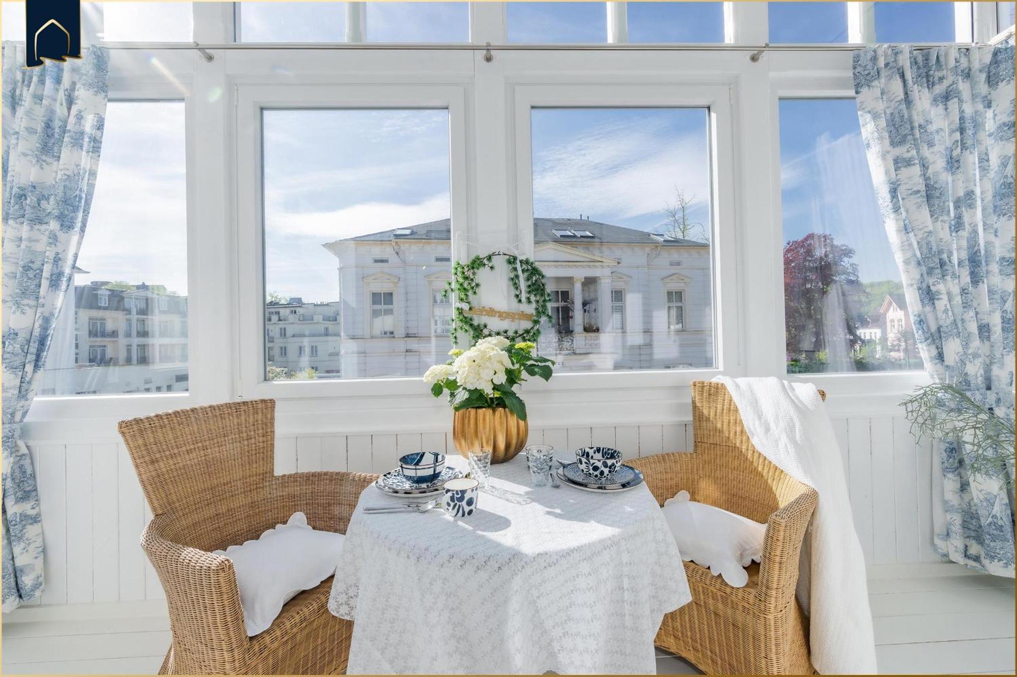 Haus Mertin Whg 2 Seewind هيرينجسدورف المظهر الخارجي الصورة