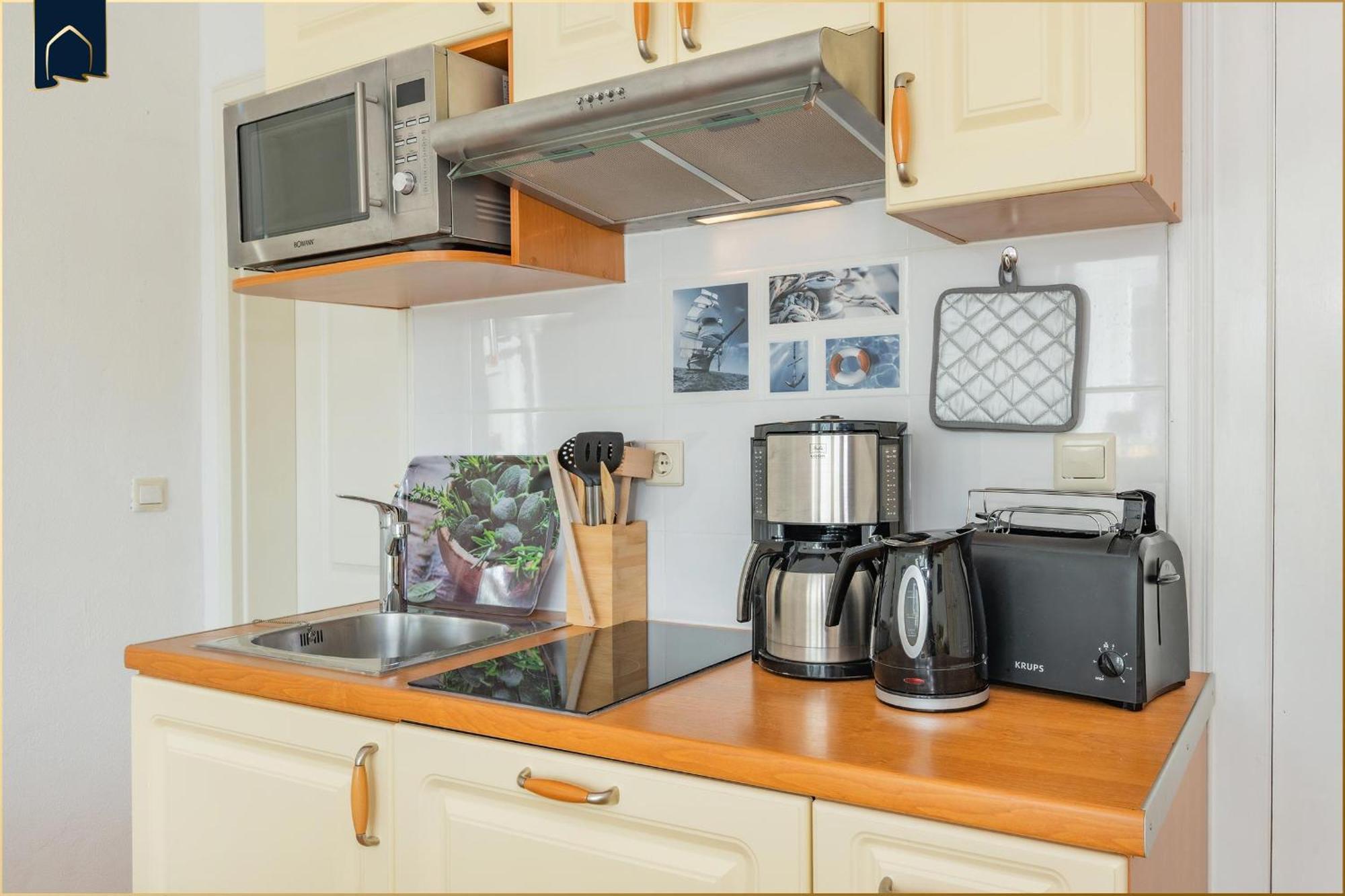 Haus Mertin Whg 2 Seewind هيرينجسدورف المظهر الخارجي الصورة
